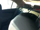 Nissan Primera 2006 года