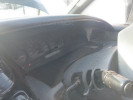 Toyota Estima Lucida 1996 года
