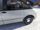Toyota Estima Lucida 1996 года
