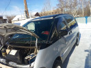 Toyota Estima Lucida 1996 года