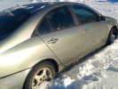 Nissan Primera 2006 года