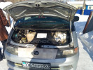 Toyota Estima Lucida 1996 года
