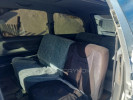 Toyota Estima Lucida 1996 года