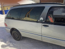 Toyota Estima Lucida 1996 года