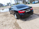Toyota Camry 2013 года