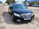 Toyota Camry 2013 года