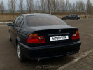 BMW 3 серия 2001 года