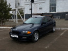 BMW 3 серия 2001 года