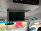 Mitsubishi Pajero 2007 года