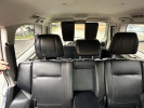 Mitsubishi Pajero 2007 года