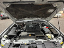 Mitsubishi Pajero 2007 года