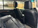 Mitsubishi Pajero 2007 года
