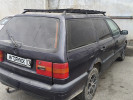 Volkswagen Passat 1993 года
