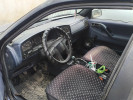 Volkswagen Passat 1993 года