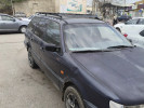 Volkswagen Passat 1993 года