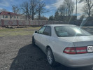Toyota Windom 1997 года