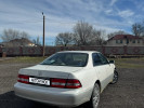 Toyota Windom 1997 года
