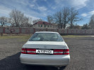 Toyota Windom 1997 года