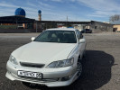 Toyota Windom 1997 года