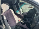 Toyota Windom 1997 года