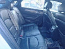 Hyundai Sonata 2015 года