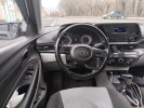 Hyundai i20 2023 года