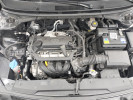 Hyundai i20 2023 года