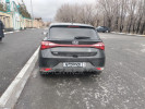 Hyundai i20 2023 года