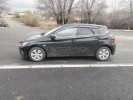 Hyundai i20 2023 года