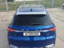 Haval F7 2021 года