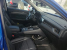 Haval F7 2021 года