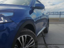 Haval F7 2021 года