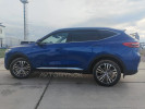Haval F7 2021 года