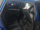 Haval F7 2021 года