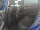 Haval F7 2021 года