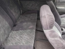 Nissan Prairie 1995 года