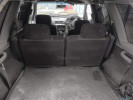 Nissan Prairie 1995 года