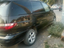 Toyota Previa 2002 года