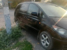 Toyota Previa 2002 года