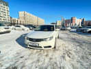 Kia Cerato 2011 года