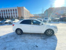 Kia Cerato 2011 года