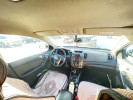 Kia Cerato 2011 года