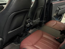Land Rover Range Rover Sport 2023 года