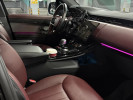 Land Rover Range Rover Sport 2023 года