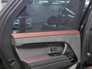 Land Rover Range Rover Sport 2023 года