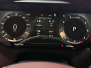 Land Rover Range Rover Sport 2023 года