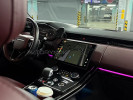 Land Rover Range Rover Sport 2023 года