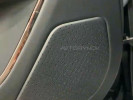 Land Rover Range Rover Sport 2023 года