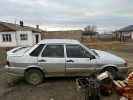 ВАЗ (Lada) 2115 2007 года