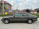 Mercedes-Benz E-Класс 1994 года